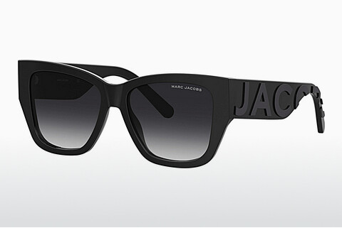 Okulary przeciwsłoneczne Marc Jacobs MARC 695/S 08A/9O