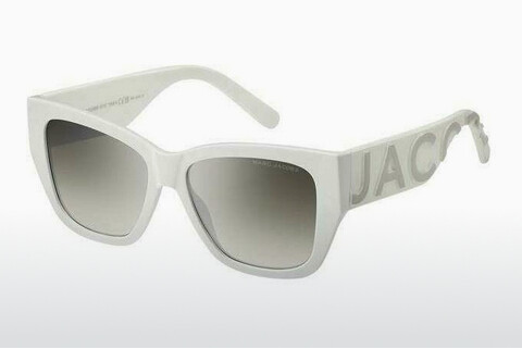 Okulary przeciwsłoneczne Marc Jacobs MARC 695/S HYM/IC