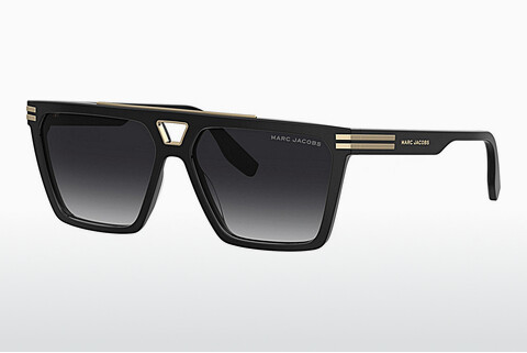 Okulary przeciwsłoneczne Marc Jacobs MARC 717/S 807/9O