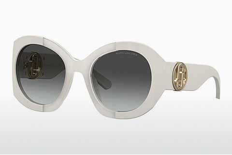 Okulary przeciwsłoneczne Marc Jacobs MARC 722/S SZJ/GB