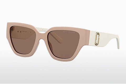 Okulary przeciwsłoneczne Marc Jacobs MARC 724/S FWM/4S