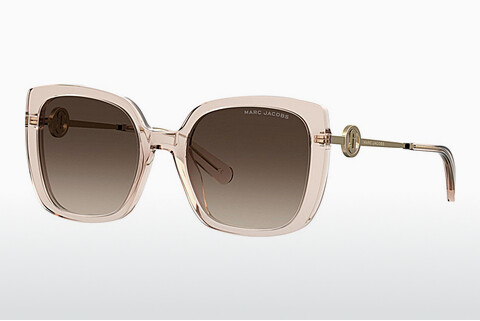 Okulary przeciwsłoneczne Marc Jacobs MARC 727/S 35J/HA