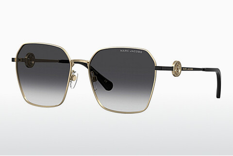 Okulary przeciwsłoneczne Marc Jacobs MARC 729/S RHL/9O