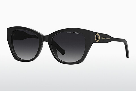 Okulary przeciwsłoneczne Marc Jacobs MARC 732/S 807/9O