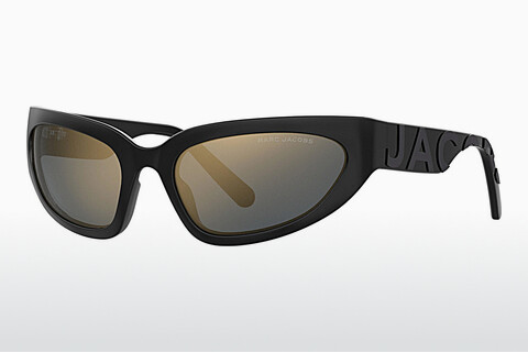 Okulary przeciwsłoneczne Marc Jacobs MARC 738/S 08A/JO