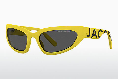 Okulary przeciwsłoneczne Marc Jacobs MARC 738/S 4CW/IR