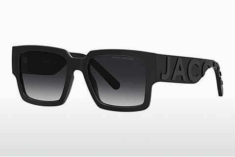 Okulary przeciwsłoneczne Marc Jacobs MARC 739/S 08A/9O