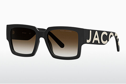 Okulary przeciwsłoneczne Marc Jacobs MARC 739/S 80S/HA