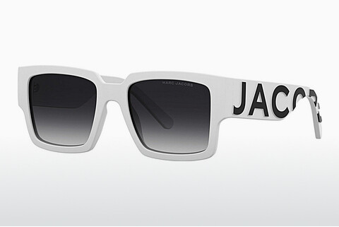 Okulary przeciwsłoneczne Marc Jacobs MARC 739/S CCP/9O