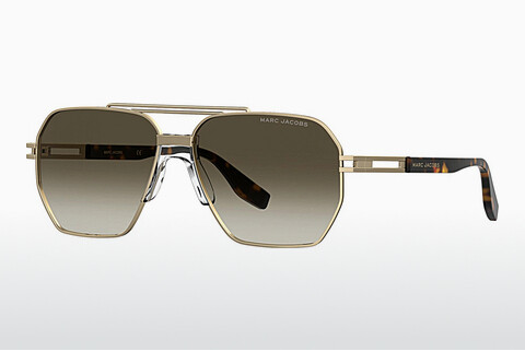 Okulary przeciwsłoneczne Marc Jacobs MARC 748/S 06J/HA