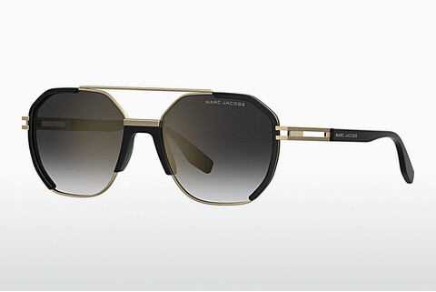 Okulary przeciwsłoneczne Marc Jacobs MARC 749/S RHL/FQ