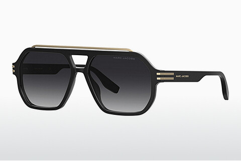 Okulary przeciwsłoneczne Marc Jacobs MARC 753/S 807/9O