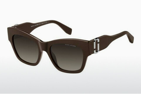 Okulary przeciwsłoneczne Marc Jacobs MARC 762/S 09Q/HA