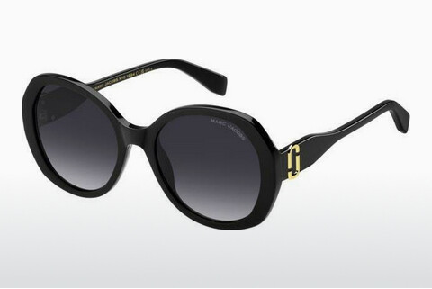 Okulary przeciwsłoneczne Marc Jacobs MARC 763/S 807/9O