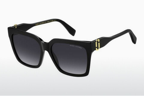 Okulary przeciwsłoneczne Marc Jacobs MARC 764/S 807/9O