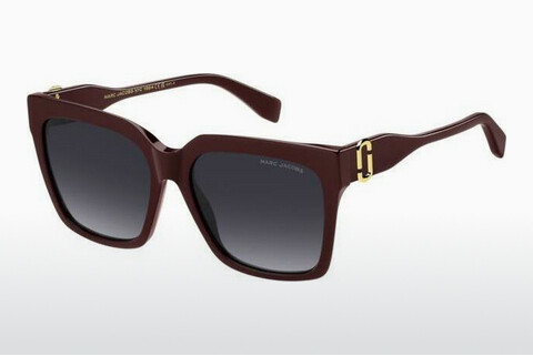 Okulary przeciwsłoneczne Marc Jacobs MARC 764/S LHF/9O