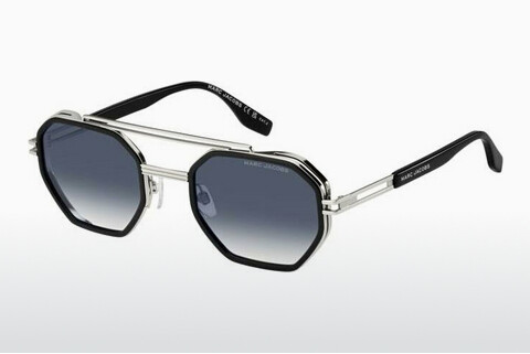 Okulary przeciwsłoneczne Marc Jacobs MARC 782/S 84J/08