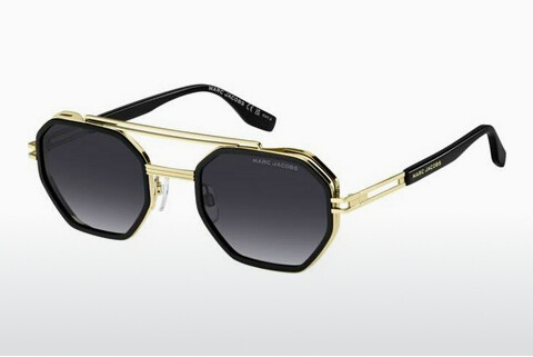 Okulary przeciwsłoneczne Marc Jacobs MARC 782/S RHL/9O