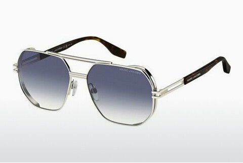 Okulary przeciwsłoneczne Marc Jacobs MARC 784/S 8JD/08