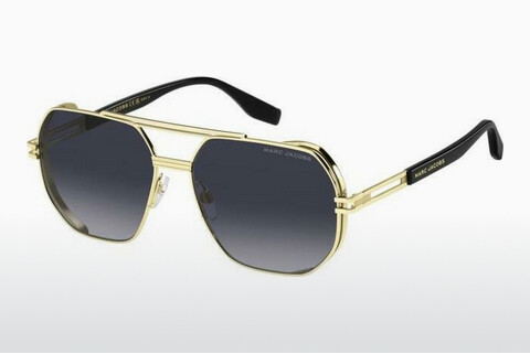 Okulary przeciwsłoneczne Marc Jacobs MARC 784/S RHL/9O