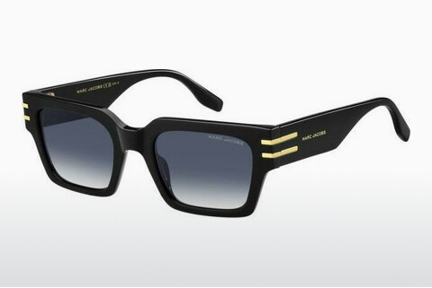 Okulary przeciwsłoneczne Marc Jacobs MARC 787/S 2M2/08