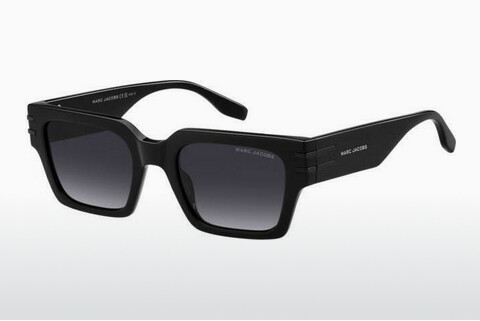 Okulary przeciwsłoneczne Marc Jacobs MARC 787/S 807/9O