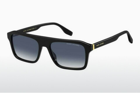 Okulary przeciwsłoneczne Marc Jacobs MARC 789/S 2M2/08