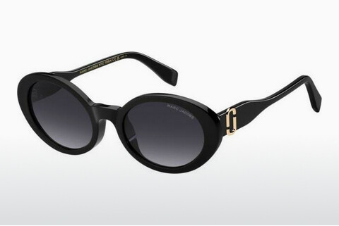 Okulary przeciwsłoneczne Marc Jacobs MARC 792/F/S 807/9O