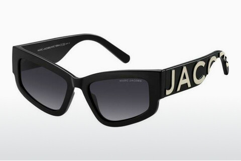 Okulary przeciwsłoneczne Marc Jacobs MARC 796/S 0WM/9O