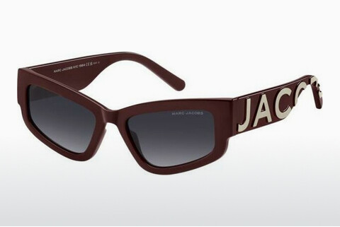 Okulary przeciwsłoneczne Marc Jacobs MARC 796/S R9S/9O