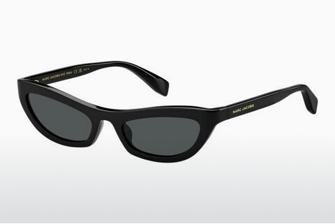 Okulary przeciwsłoneczne Marc Jacobs MARC 797/S 807/IR