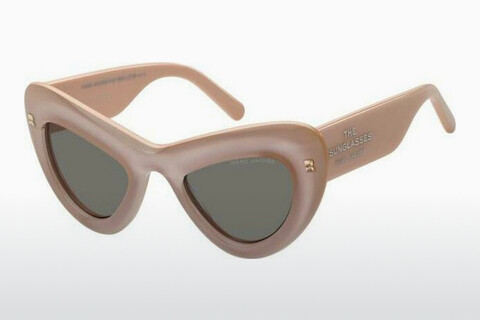 Okulary przeciwsłoneczne Marc Jacobs MARC 798/S 3DV/IR