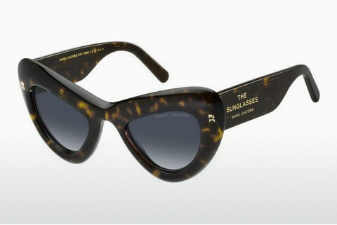 Okulary przeciwsłoneczne Marc Jacobs MARC 798/S AIO/08