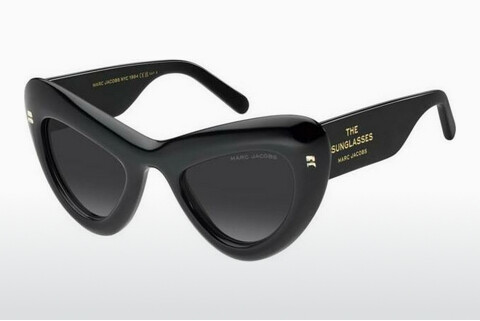 Okulary przeciwsłoneczne Marc Jacobs MARC 798/S MNG/9O