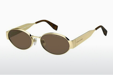 Okulary przeciwsłoneczne Marc Jacobs MARC 806/S 01Q/70