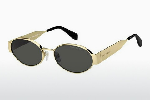 Okulary przeciwsłoneczne Marc Jacobs MARC 806/S RHL/IR