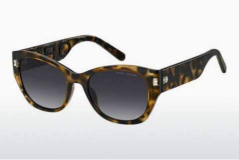 Okulary przeciwsłoneczne Marc Jacobs MARC 807/S 086/9O