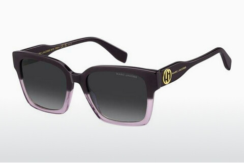 Okulary przeciwsłoneczne Marc Jacobs MARC 814/S B3V/9O