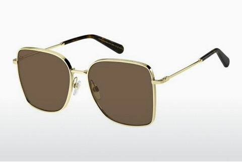 Okulary przeciwsłoneczne Marc Jacobs MARC 829/S 01Q/70