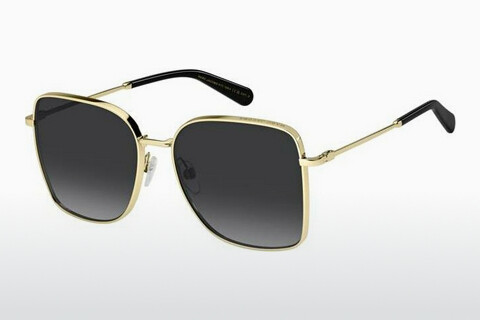 Okulary przeciwsłoneczne Marc Jacobs MARC 829/S RHL/9O