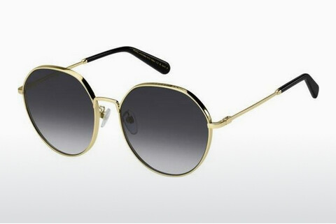 Okulary przeciwsłoneczne Marc Jacobs MARC 830/F/S RHL/9O