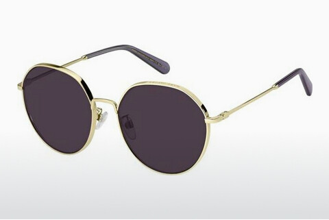 Okulary przeciwsłoneczne Marc Jacobs MARC 830/F/S S9E/UR