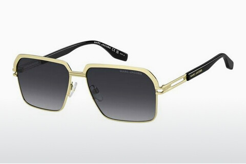 Okulary przeciwsłoneczne Marc Jacobs MARC 839/S RHL/9O