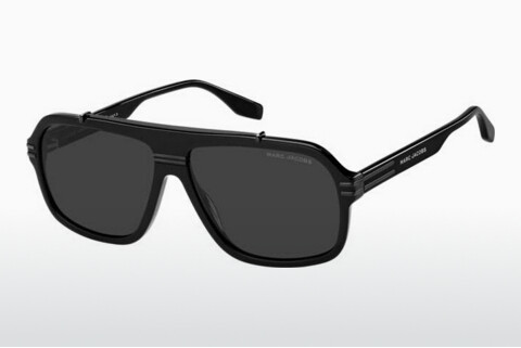 Okulary przeciwsłoneczne Marc Jacobs MARC 840/S 807/IR