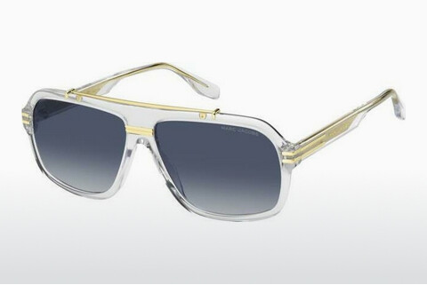 Okulary przeciwsłoneczne Marc Jacobs MARC 840/S 900/08