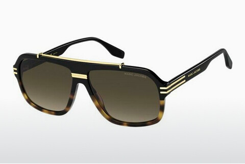 Okulary przeciwsłoneczne Marc Jacobs MARC 840/S W4A/HA