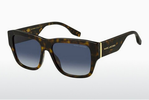 Okulary przeciwsłoneczne Marc Jacobs MARC 842/S 086/08