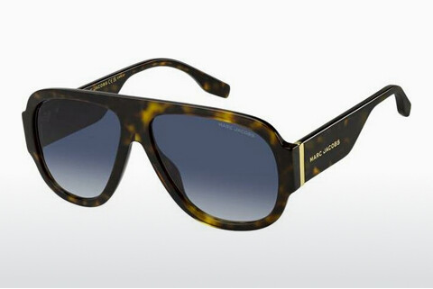 Okulary przeciwsłoneczne Marc Jacobs MARC 843/S 086/08