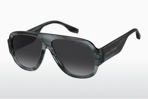 Okulary przeciwsłoneczne Marc Jacobs MARC 843/S 2W8/9O