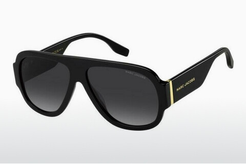 Okulary przeciwsłoneczne Marc Jacobs MARC 843/S 807/9O